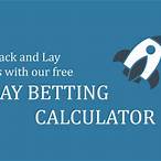 bet calculator soccer
